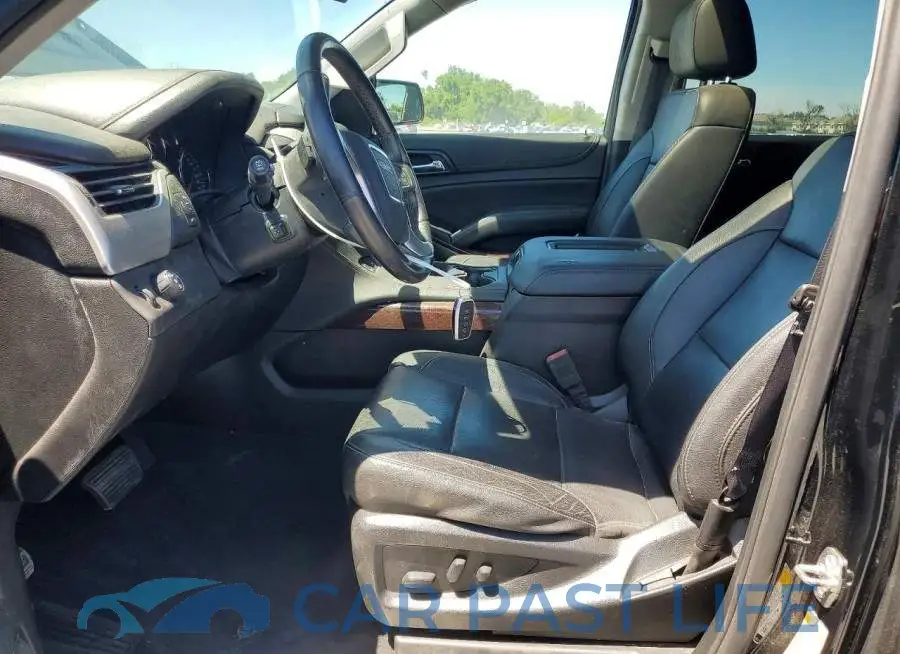 1GKS1GKC4LR235088# 7