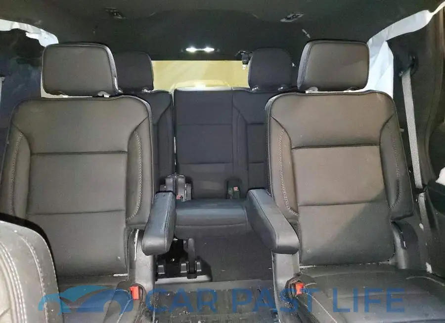 1GKS2DRL6SR188419# 10