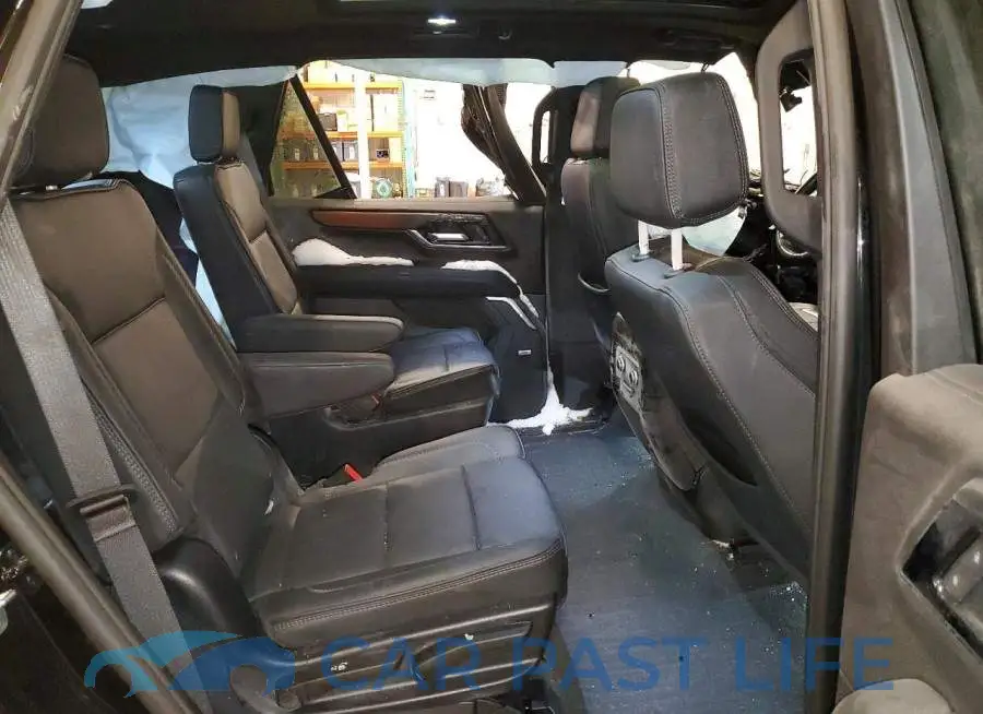 1GKS2DRL6SR188419# 11