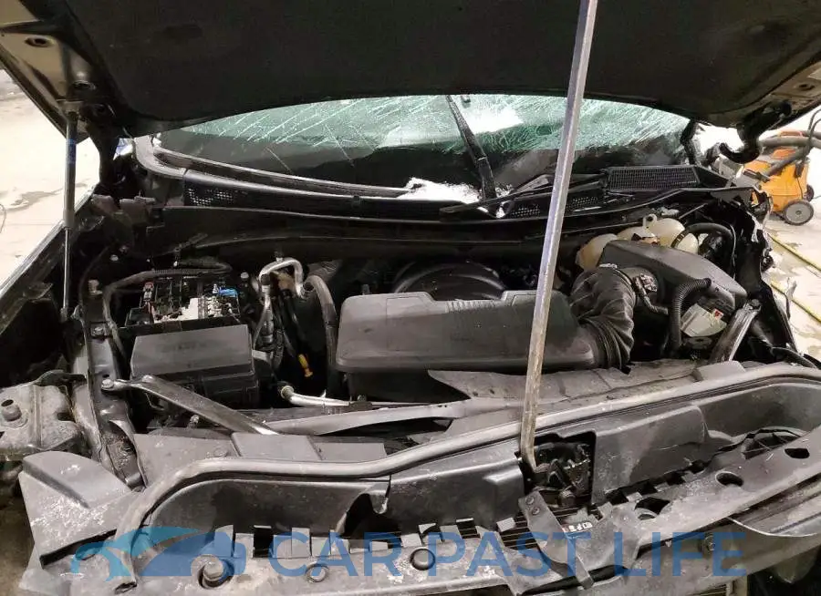 1GKS2DRL6SR188419# 12
