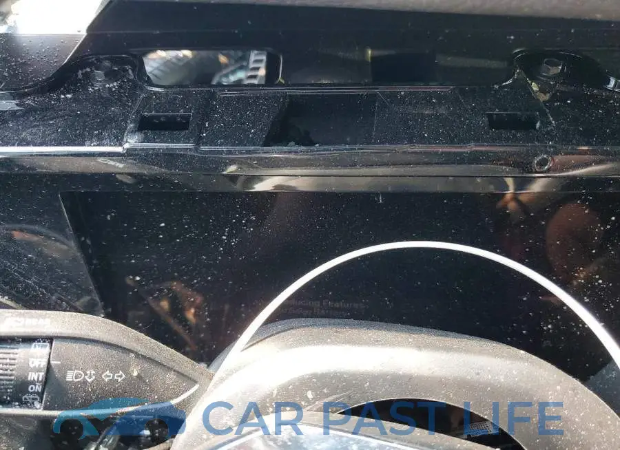 1GKS2DRL6SR188419# 9