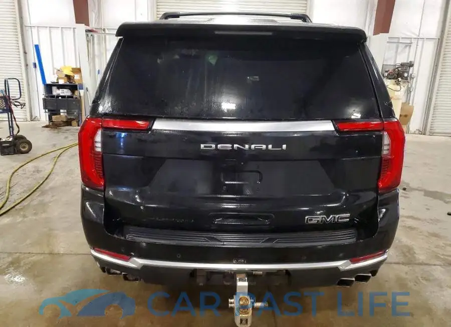 1GKS2DRL6SR188419# 6