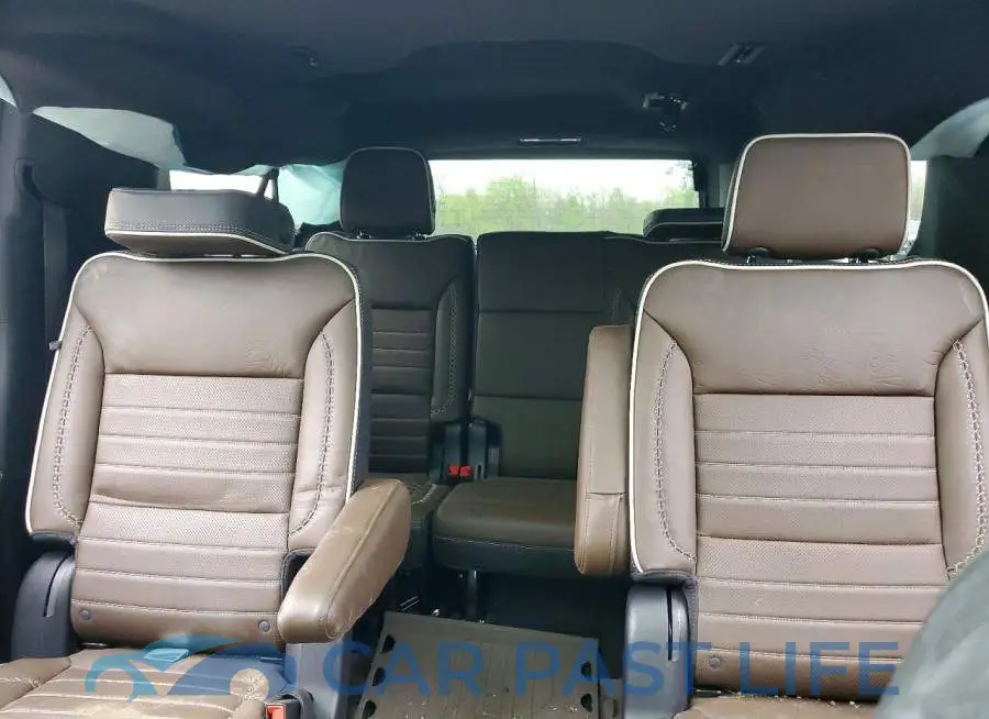 1GKS2KRL1SR210346# 10