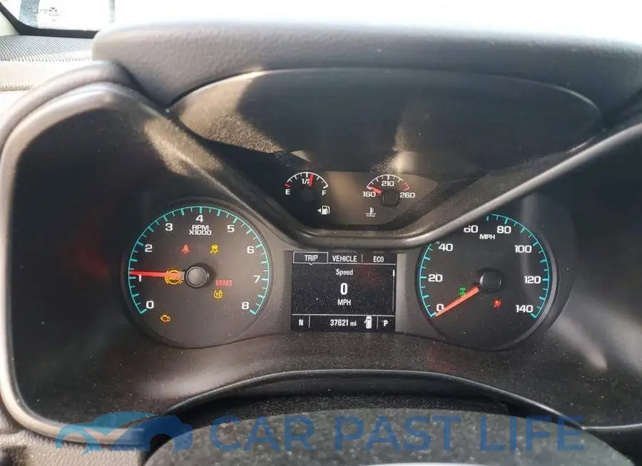 1GTG6CEN7N1298292# 9