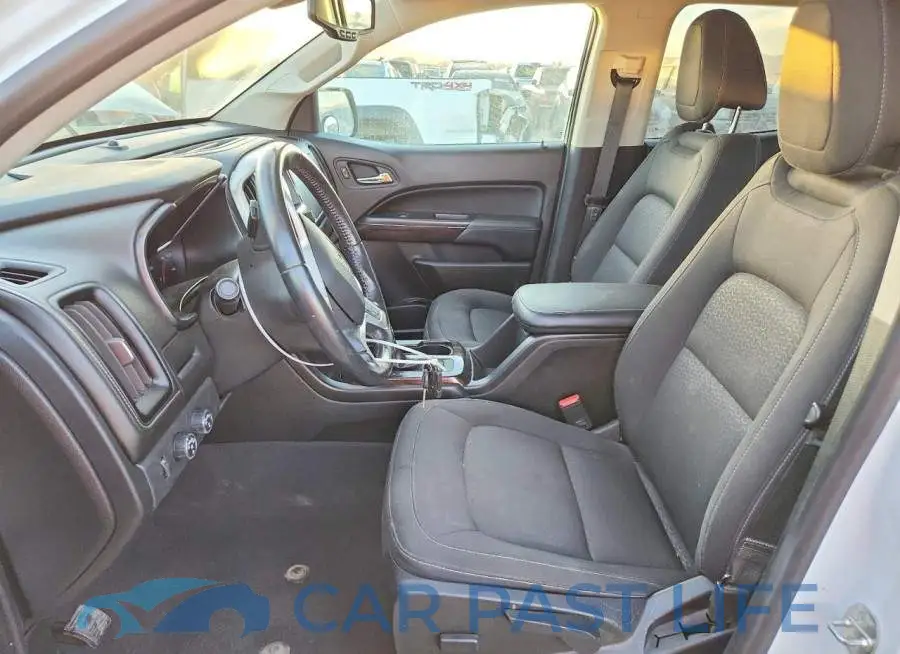 1GTG6CENXK1142761# 7