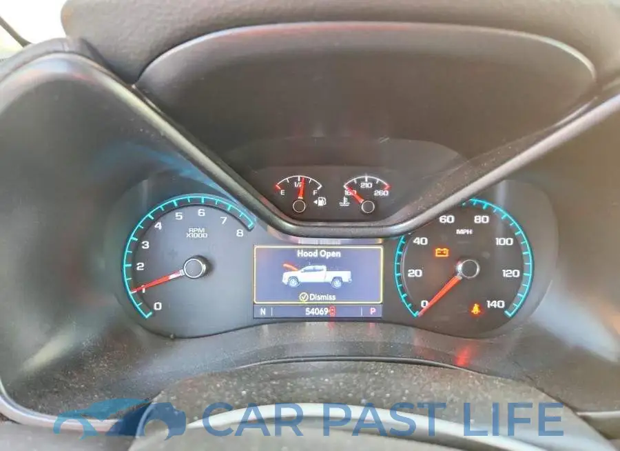 1GTG6CENXK1142761# 9