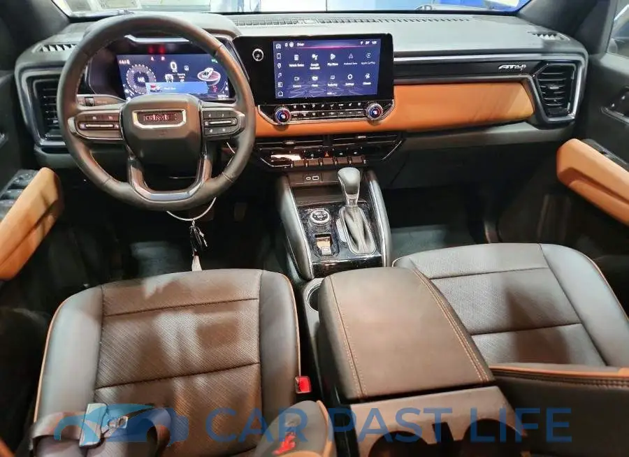 1GTP6DEK5R1191601# 8