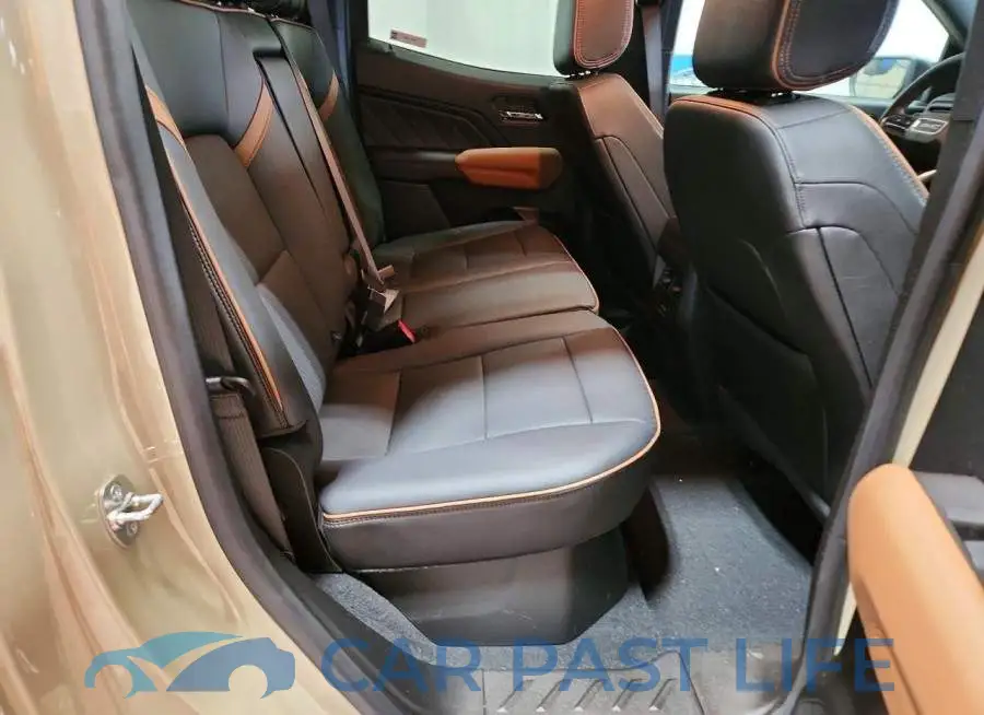 1GTP6DEK5R1191601# 10