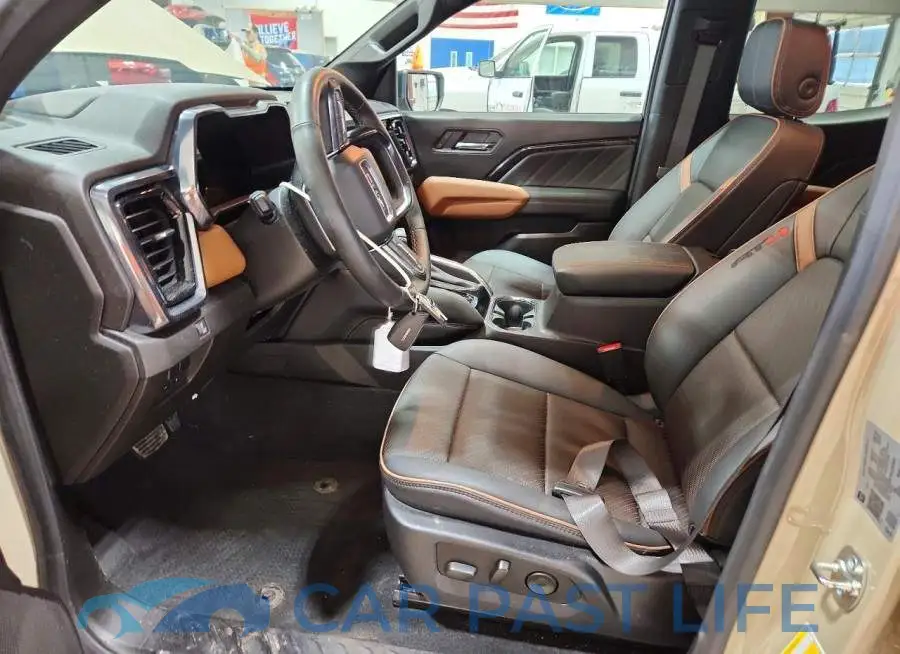 1GTP6DEK5R1191601# 7