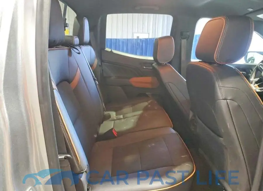 1GTP6DEK8P1151722# 10