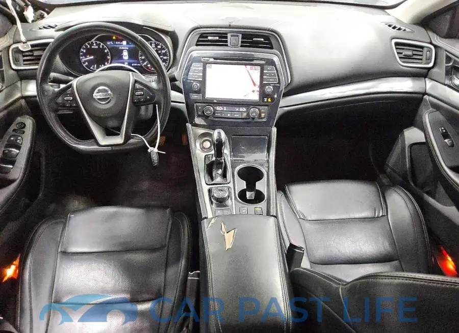 1N4AA6CV4LC371960# 8