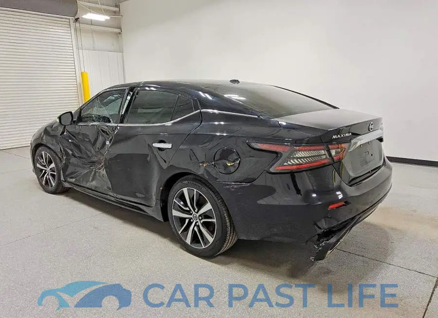 1N4AA6CV4LC371960# 2
