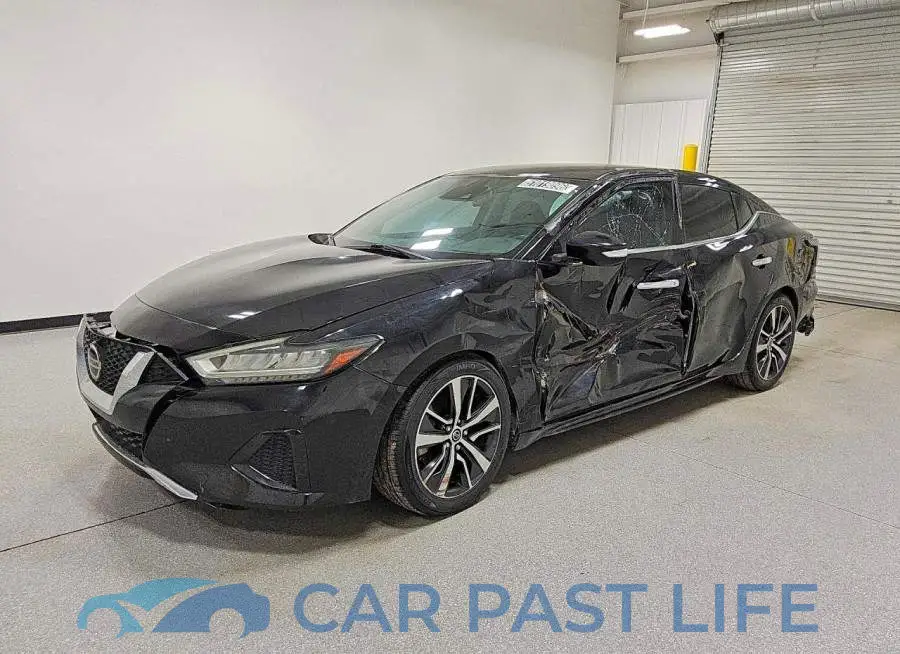1N4AA6CV4LC371960# 1