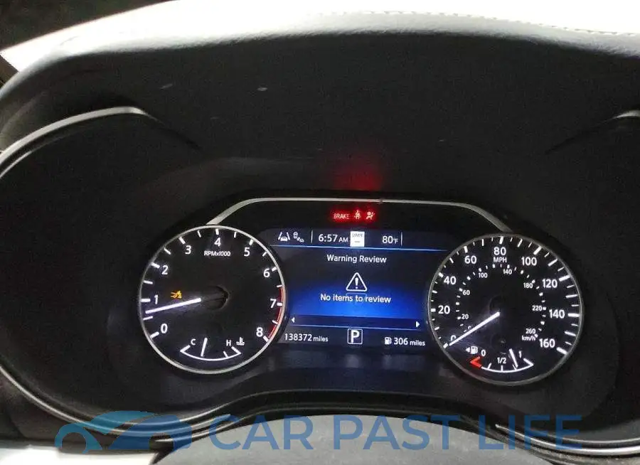 1N4AA6CV4LC371960# 9