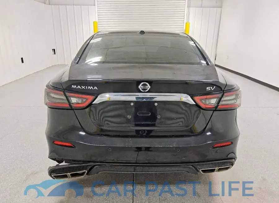 1N4AA6CV4LC371960# 6