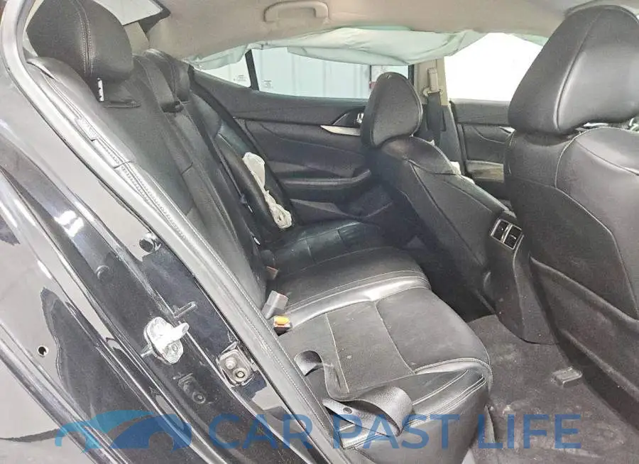 1N4AA6CV4LC371960# 10