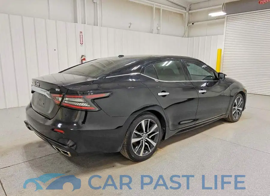 1N4AA6CV4LC371960# 3