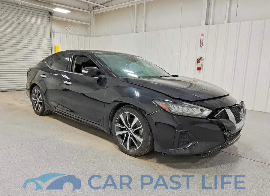 1N4AA6CV4LC371960# 4