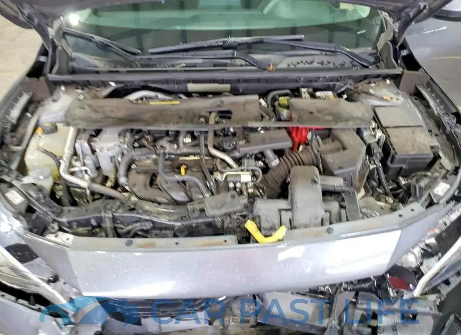 3N1AB8BV0MY262542# 11