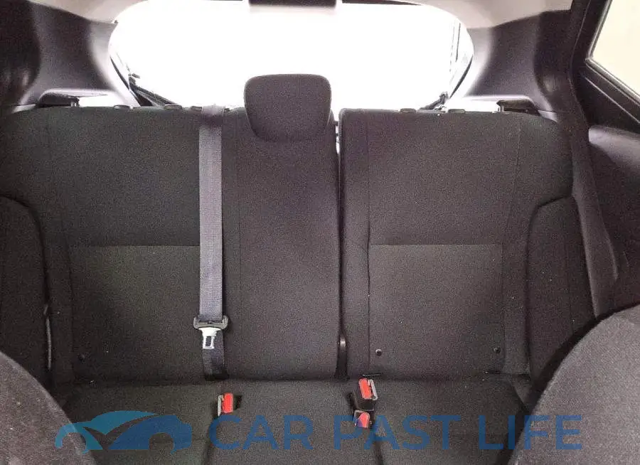 3N1CP5BV6SL479581# 10
