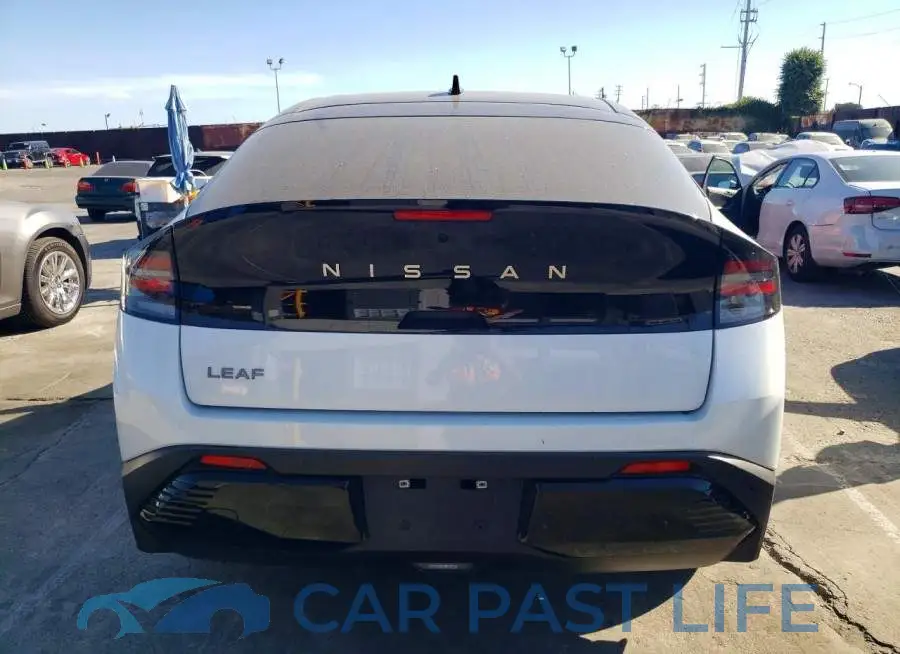 JN1AZ2CA3TM300870# 6