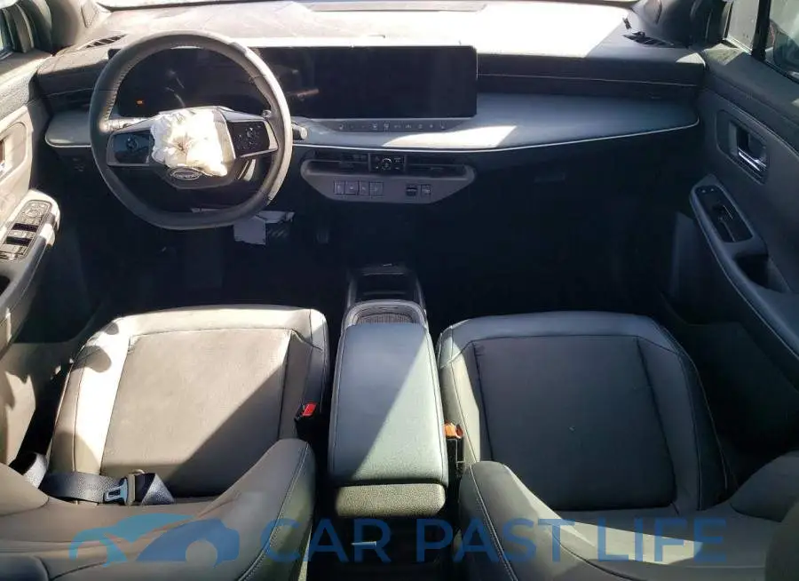 JN1AZ2CA3TM300870# 8