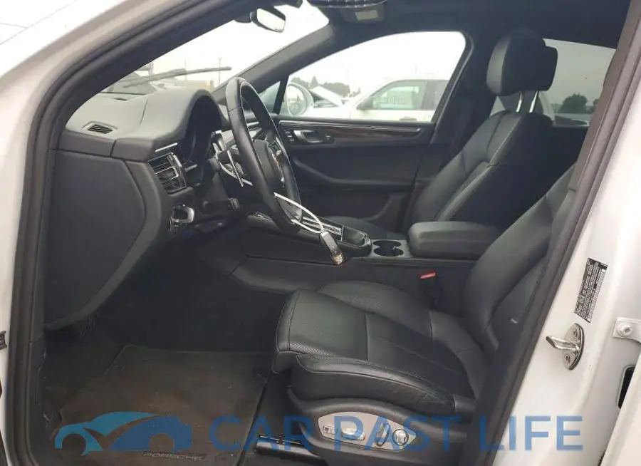 WP1AA2A55PLB14414# 7