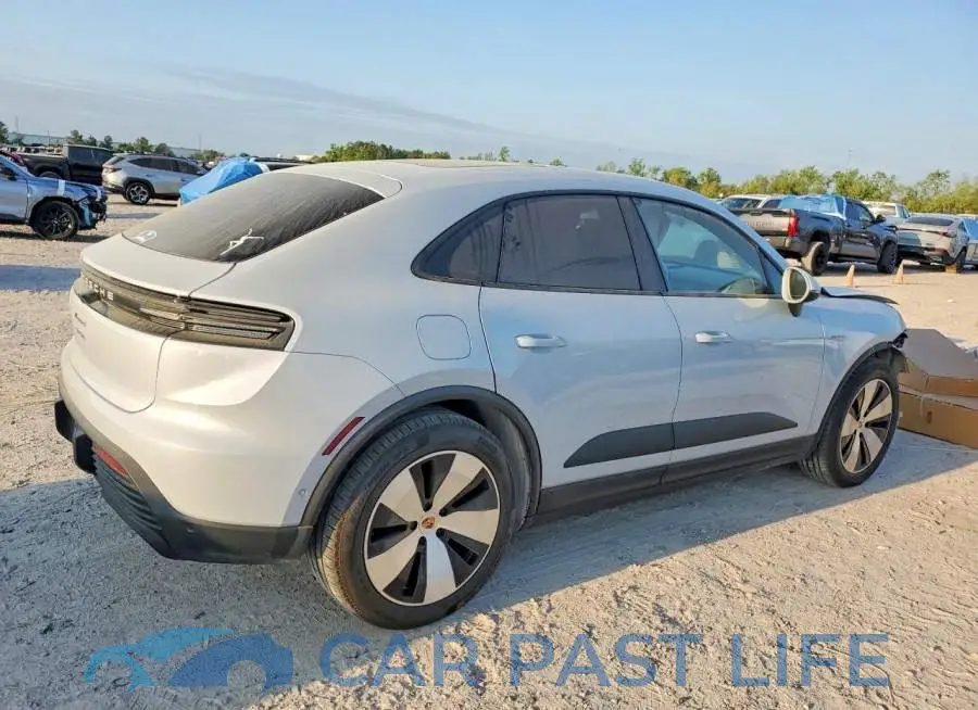 WP1AA2XA5RL001180# 3