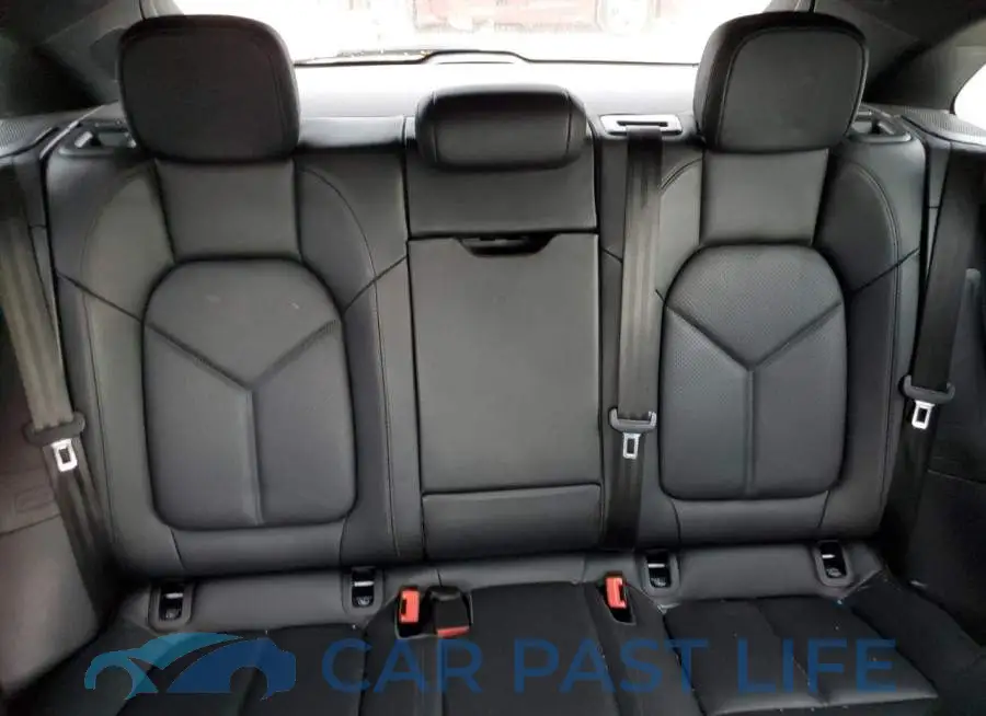 WP1AB2A55LLB32001# 10