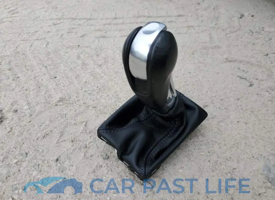 WP1AB2A55LLB32001# 13