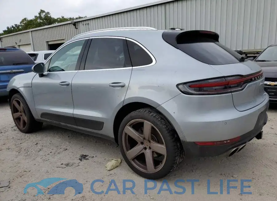 WP1AB2A55LLB32001# 2