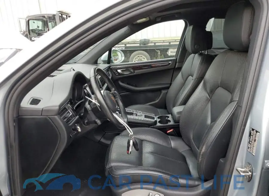 WP1AB2A55LLB32001# 7