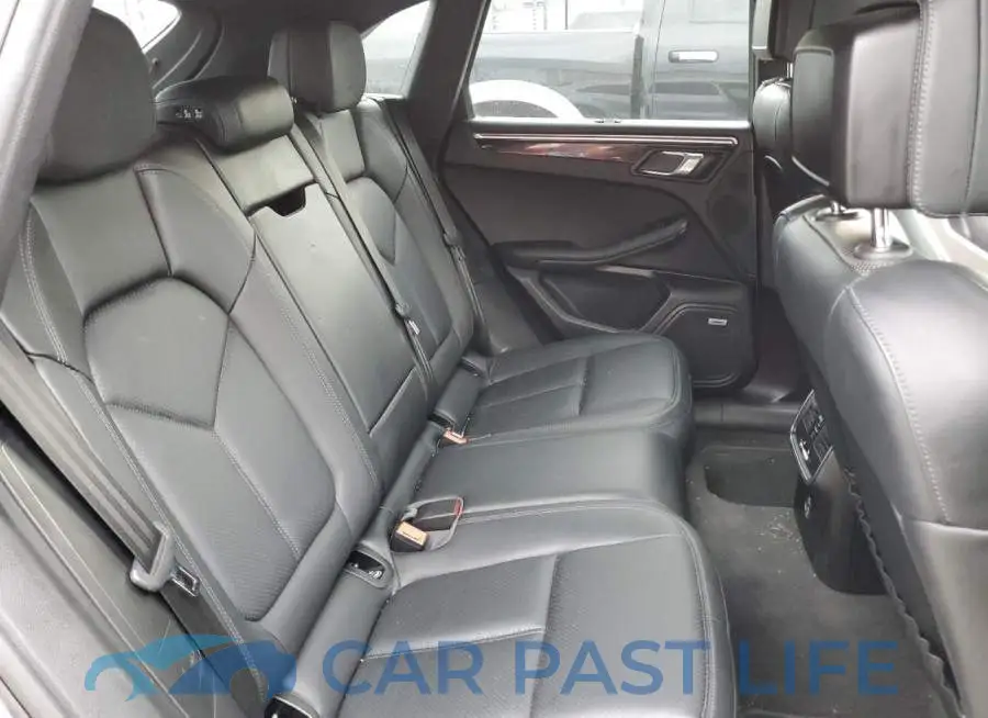 WP1AB2A55LLB32001# 11