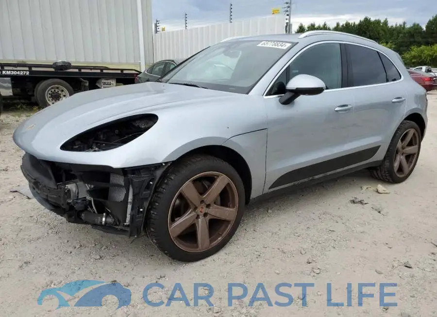 WP1AB2A55LLB32001# 1