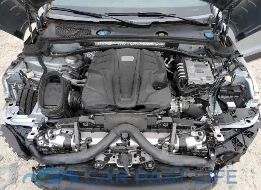 WP1AB2A55LLB32001# 12