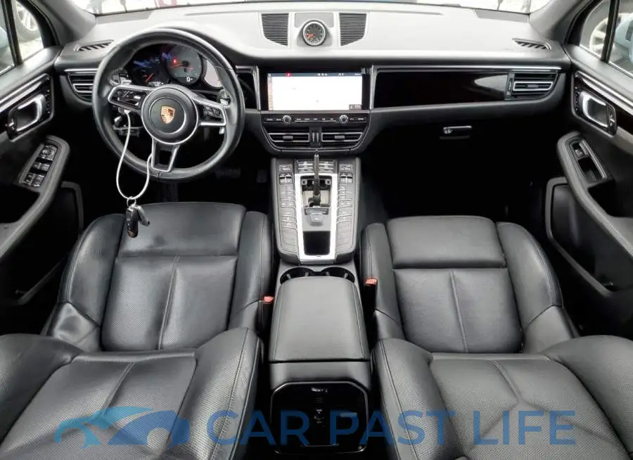 WP1AB2A55LLB32001# 8