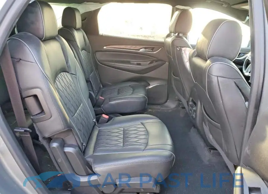 5GAERDKW7PJ195654# 11