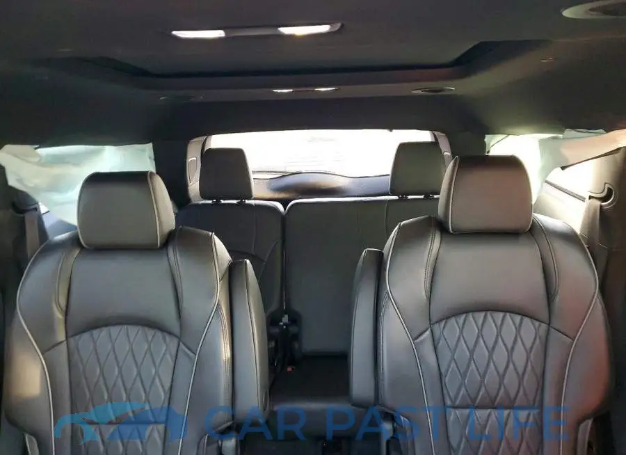 5GAERDKW7PJ195654# 10