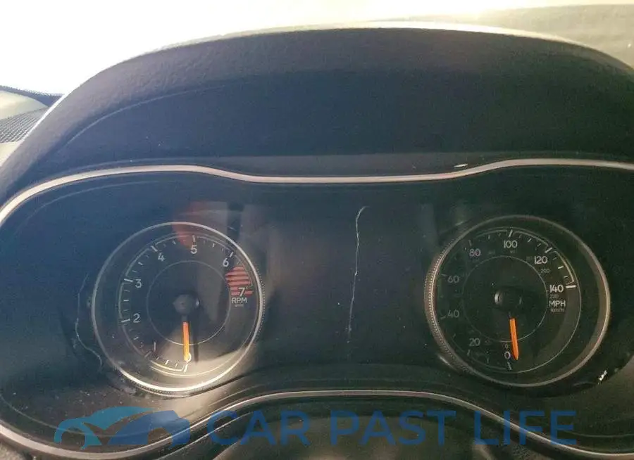 1C4PJMMB6PD111587# 9