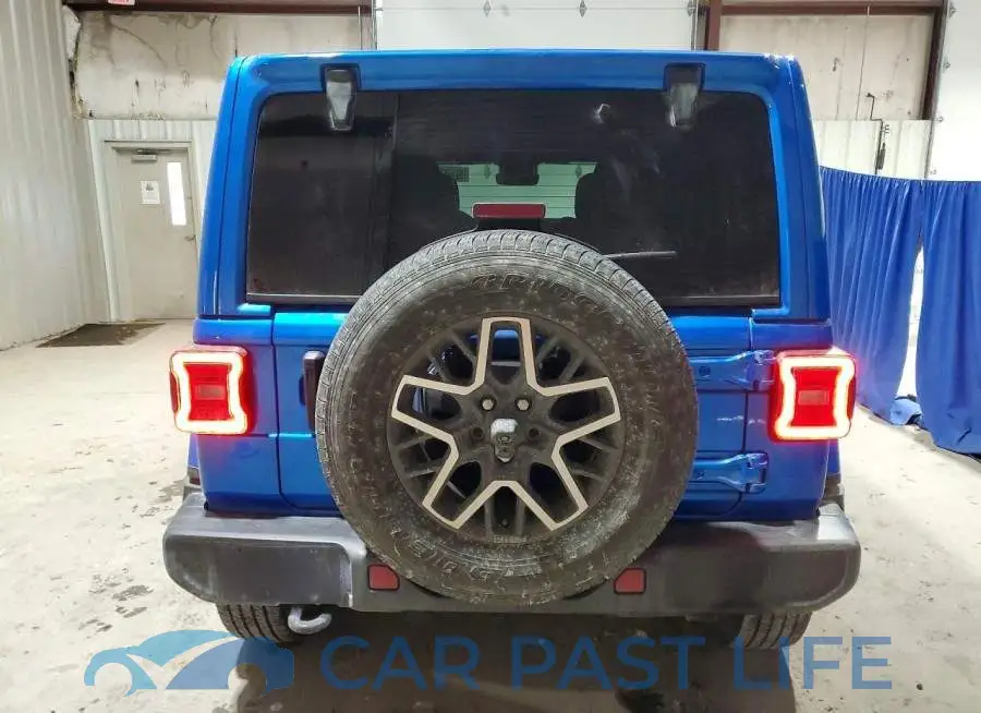 1C4PJXEG2RW253633# 6