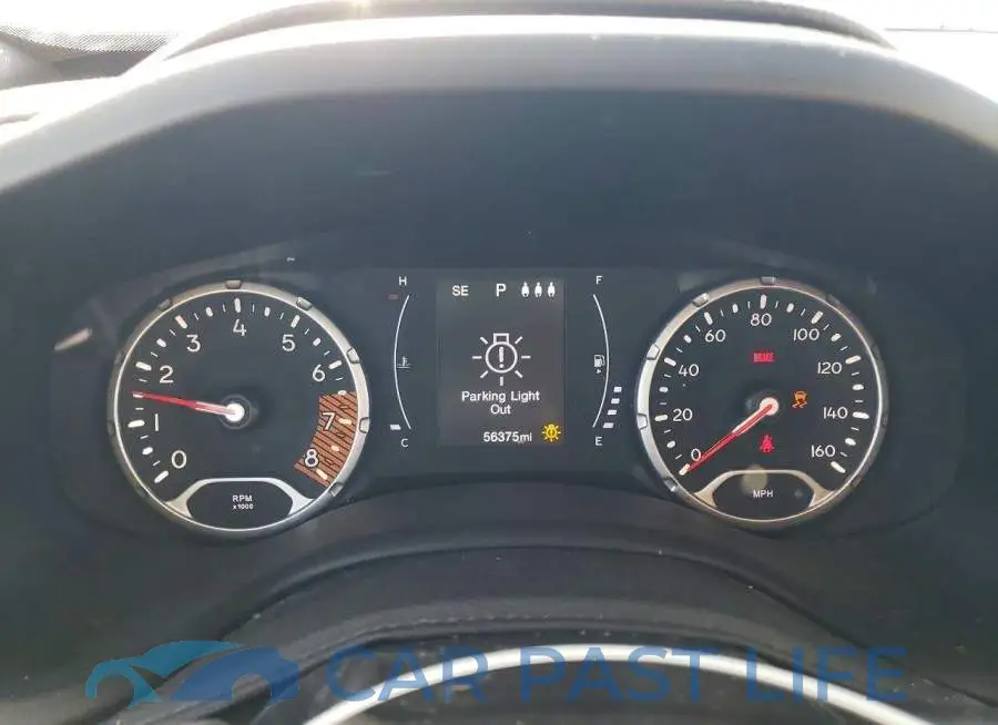 ZACNJAAB8KPK50055# 9