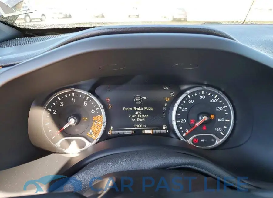ZACNJDB18PPP59934# 9