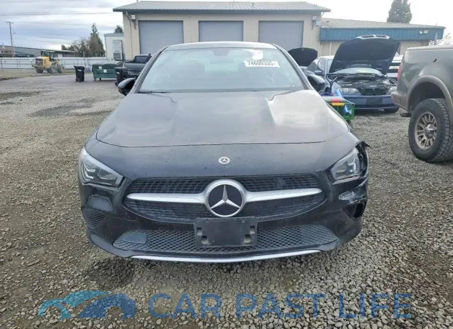 W1K5J4GB8MN163883# 5