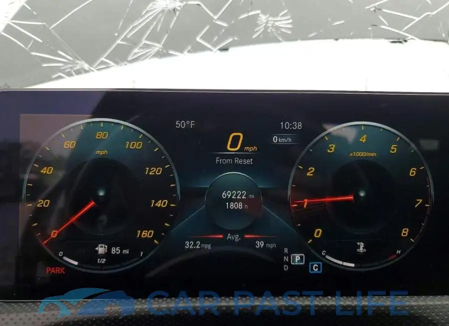 W1K5J4HB5NN319765# 9
