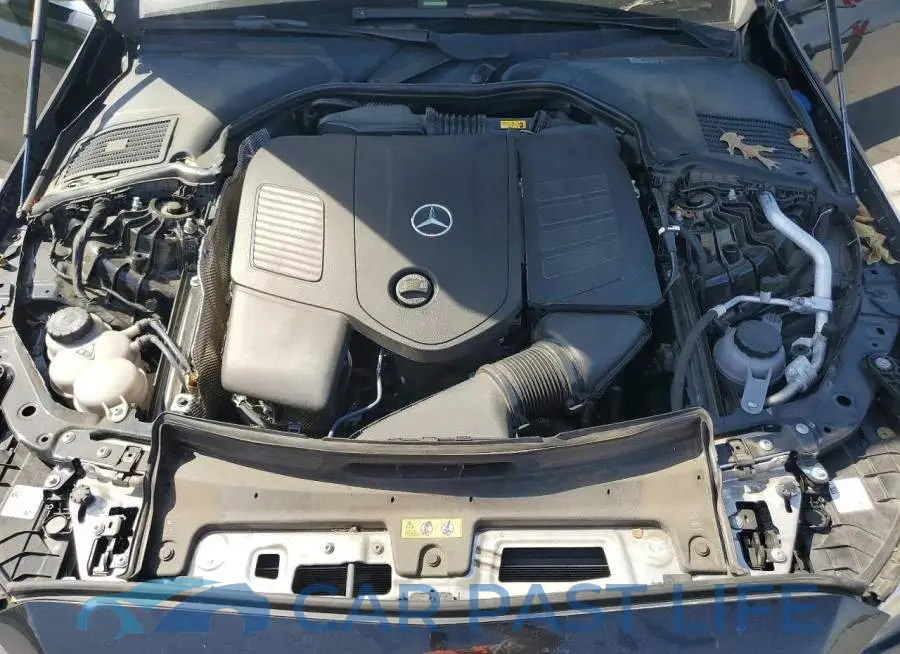 W1KAF4GB1PR125859# 11