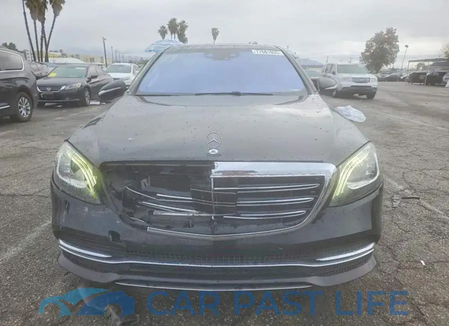 WDDUG8DB2LA505369# 5