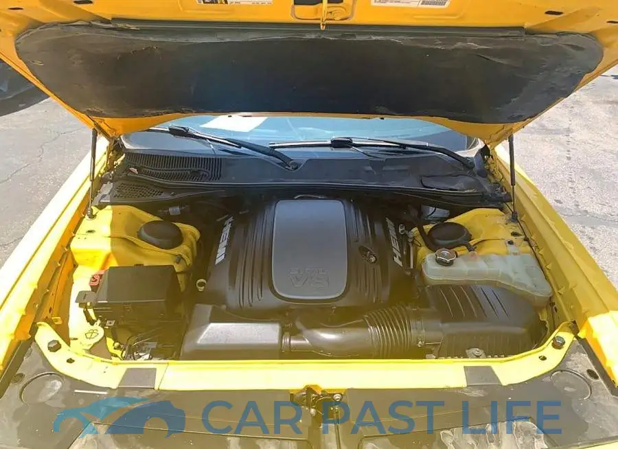 2C3CDZBT1HH639514# 7