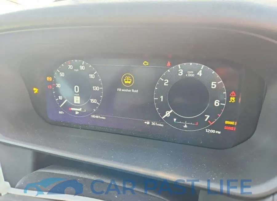 SALRJ2RX8M2452636# 9
