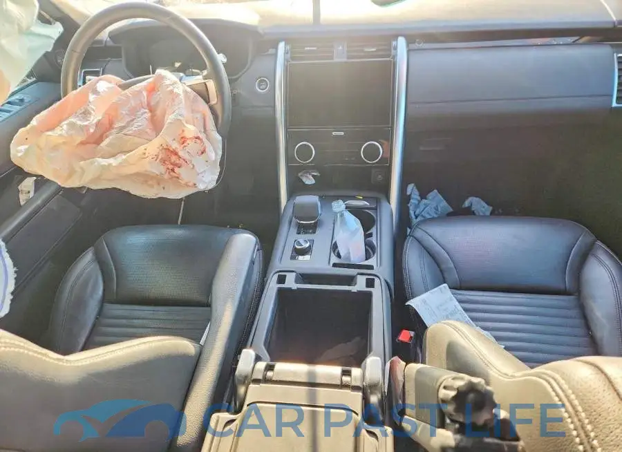 SALRJ2RX8M2452636# 8