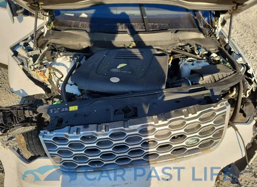 SALRJ2RX8M2452636# 11